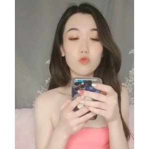 115舒克福利视频合集65部5G火辣诱人