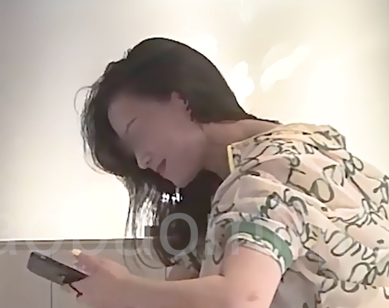 米奇宝宝抖音绿帽妻子65部46.8G香艳