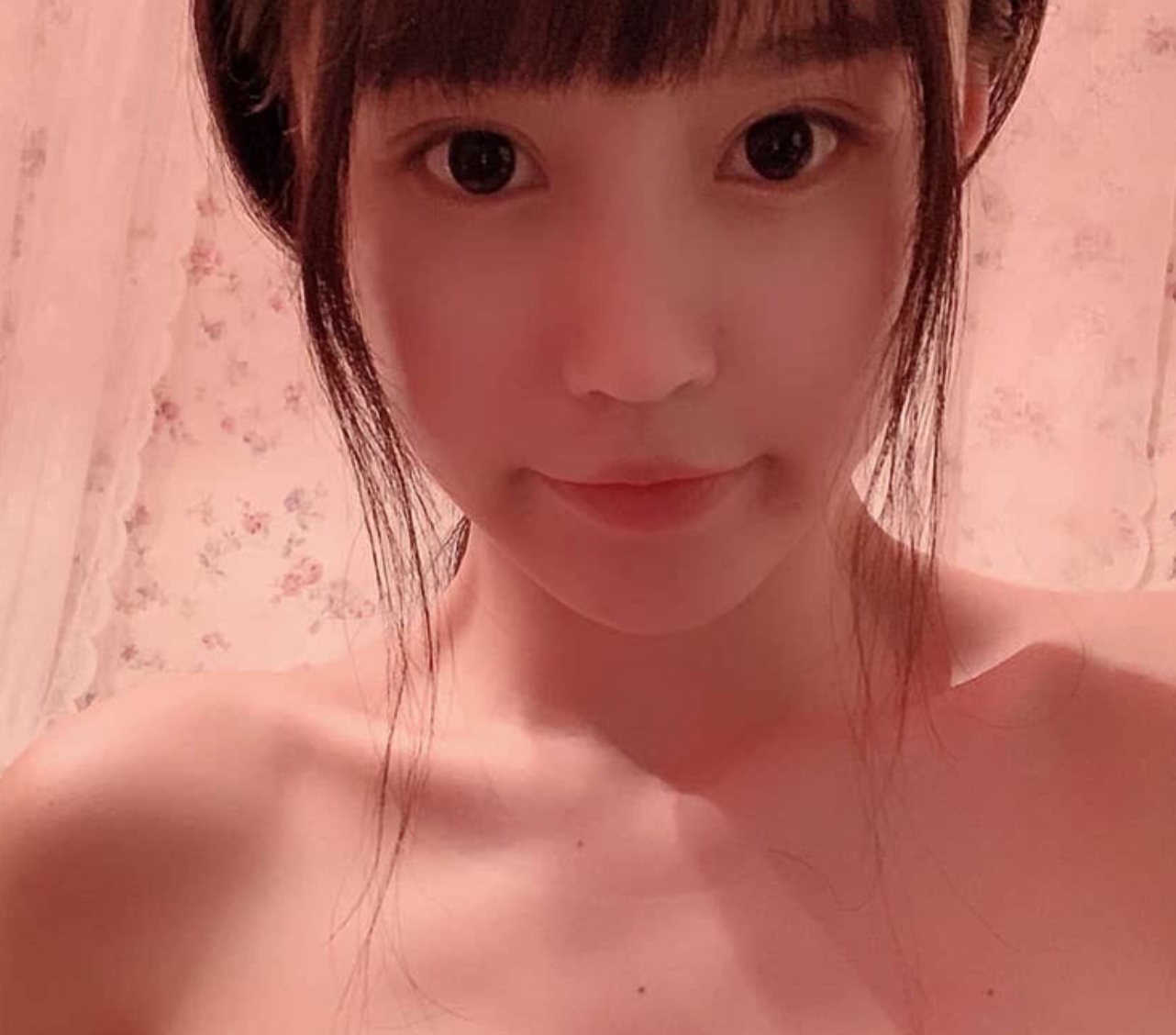 朱可儿推特纯欲作品90G大包10V劲爆展示