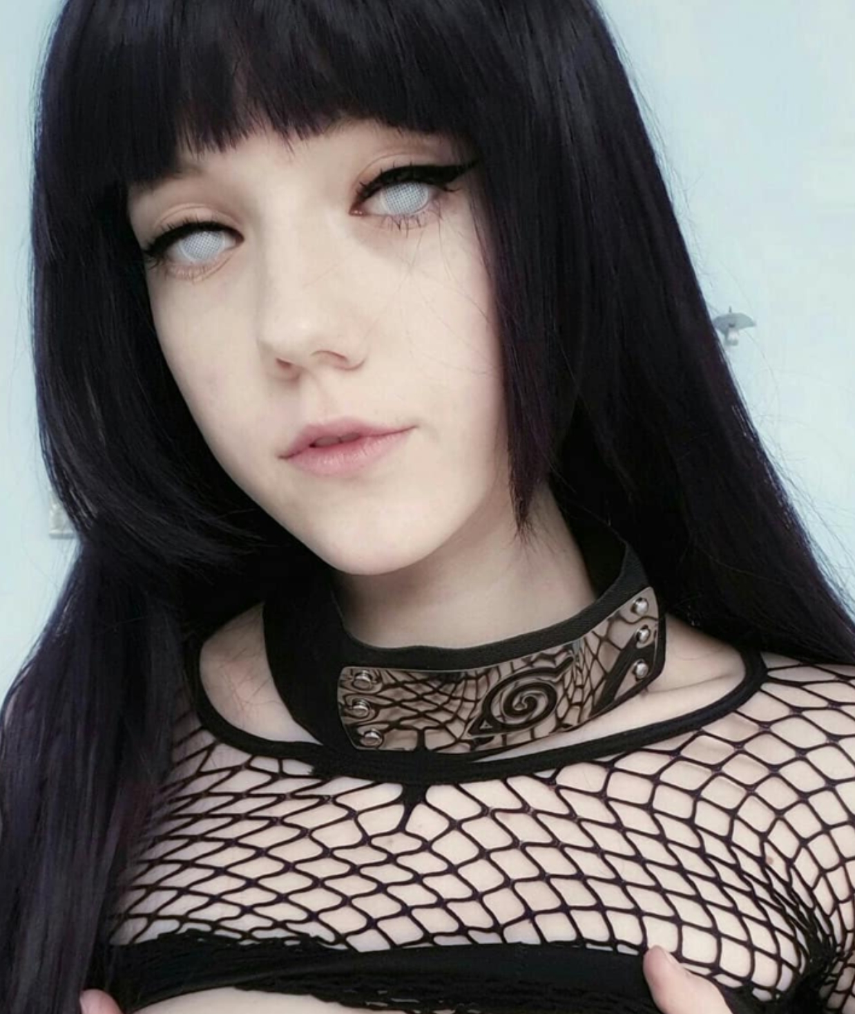 绝密展示Ellesclub小姐姐私拍88部41.2G推特