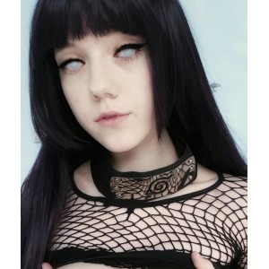 绝密展示Ellesclub小姐姐私拍88部41.2G推特