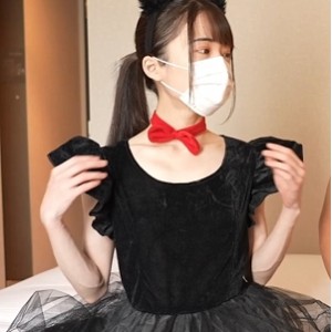 由香cosplay163.6G合集FC2303部太诱人