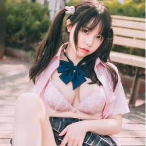 TG六味帝皇酱全系列16部6.8G蜜桃珍藏