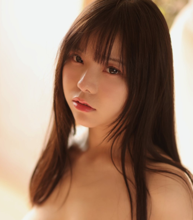 TG六味帝皇酱全系列16部6.8G蜜桃珍藏