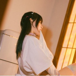 TG六味帝皇酱全系列16部6.8G蜜桃珍藏