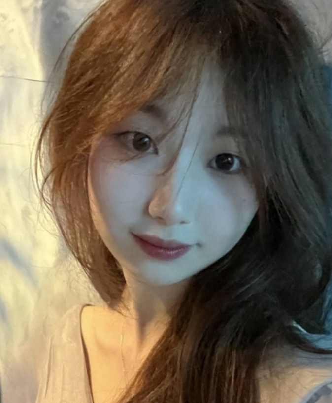 推特fKabato优质学生妹67v21G