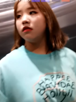 goporno扫街大神91合集73部15G超顶