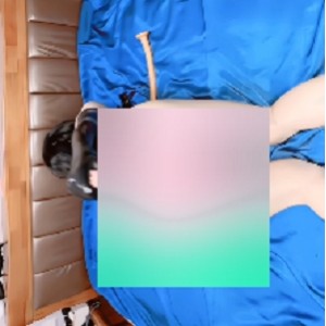 橙子酱5月长视频大合集辣眼伪娘6.1G新作