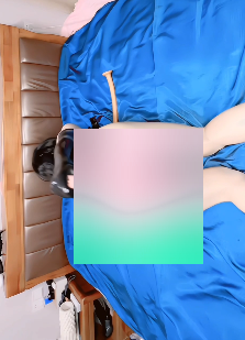 橙子酱5月长视频大合集辣眼伪娘6.1G新作