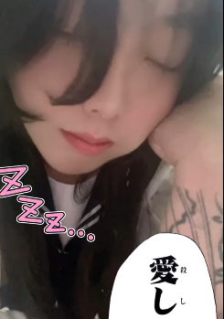 推特兔籽伪娘大礼包100V13.8G绝了