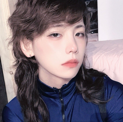 诱人yun_mengze伪娘视图合集107v1g网盘