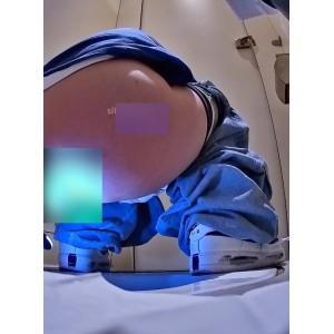 优质私房舞蹈学生厕拍合集10部1.11GB