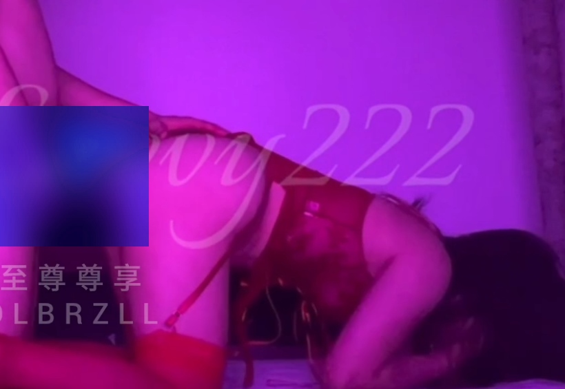 推特lovvy软糖宿舍互动7部997MB绝密珍藏