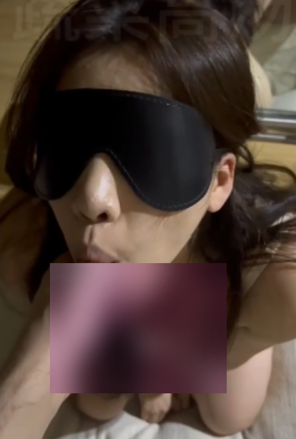 推特蔬菜高汤约会露脸女神合集66V1G超火