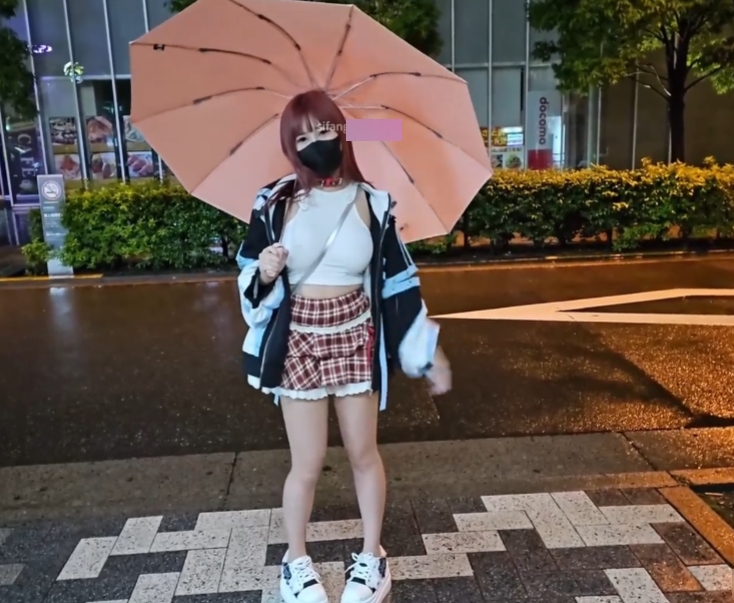 推特小小Q绝密展示合集8部18.54G超值