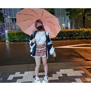 推特小小Q绝密展示合集8部18.54G超值